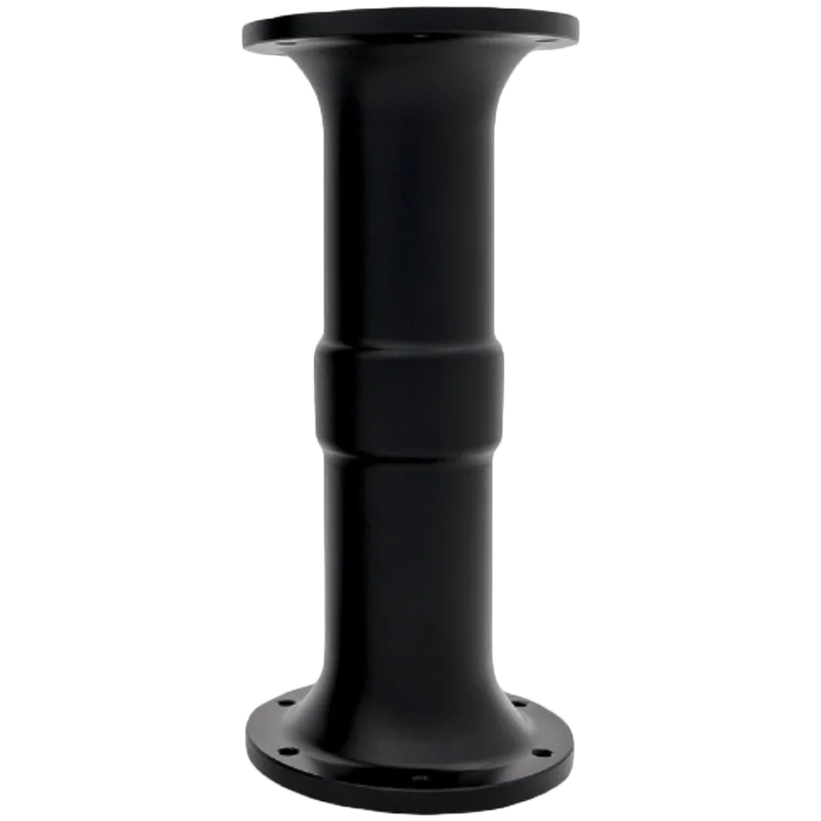 SIMAGIC Przedłużacz wału silnika, 15cm, S459-1