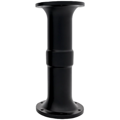 SIMAGIC Przedłużacz wału silnika, 15cm, S459