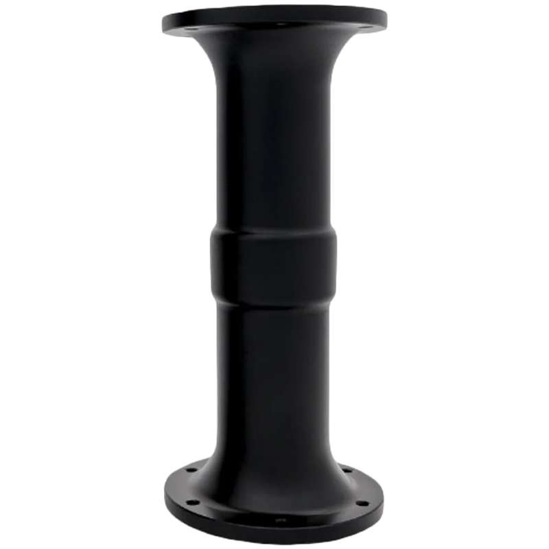 SIMAGIC Przedłużacz wału silnika, 15cm, S459-1