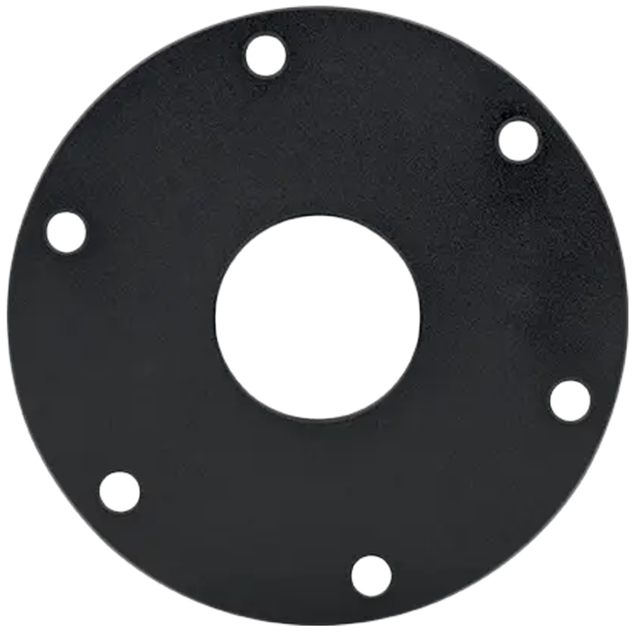 SIMAGIC Przedłużacz wału silnika, 15cm, S459-2