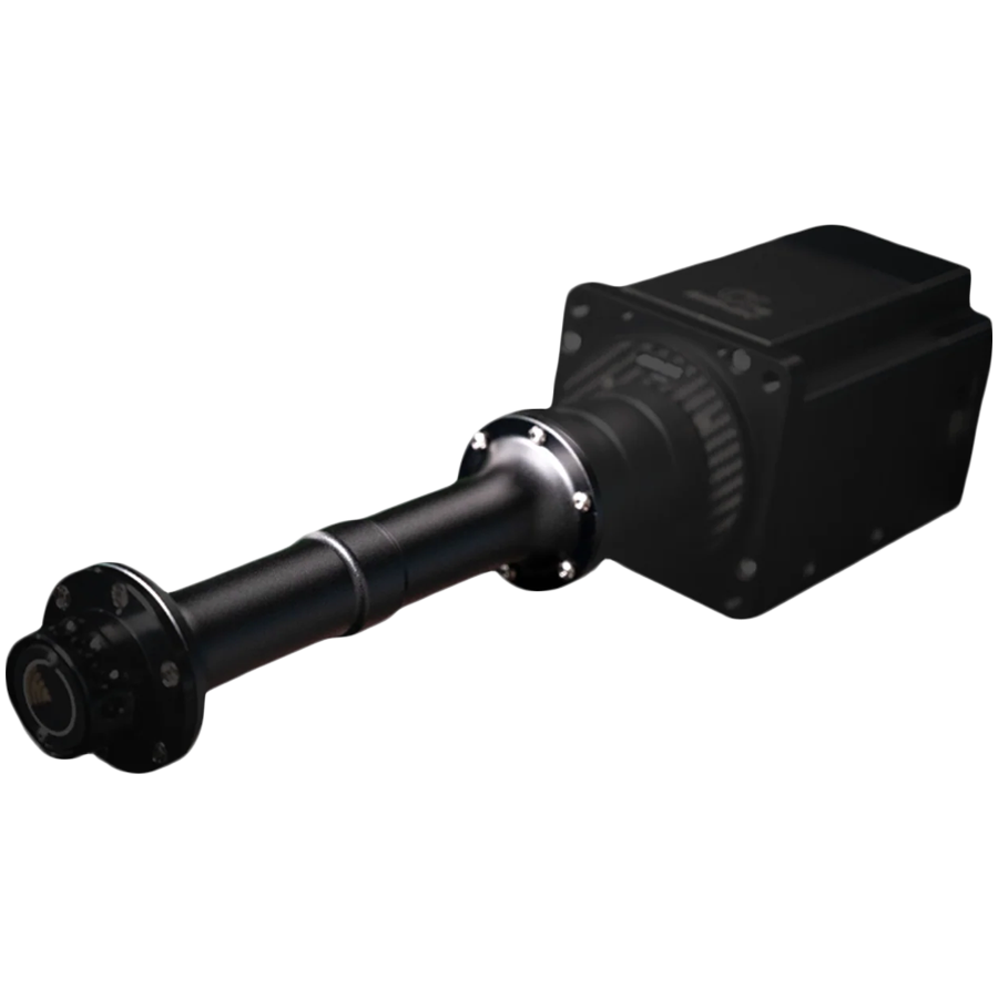 SIMAGIC Przedłużacz wału silnika, 15cm, S459-3