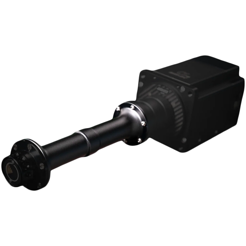 SIMAGIC Przedłużacz wału silnika, 15cm, S459-3