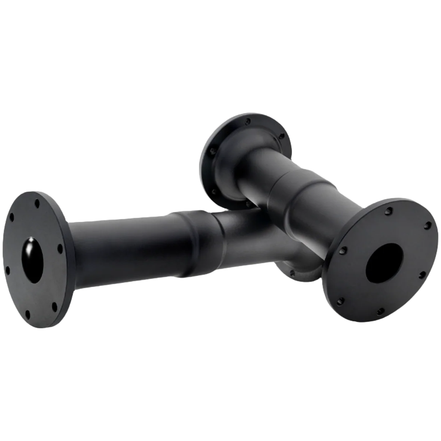 SIMAGIC Przedłużacz wału silnika, 15cm, S459-4