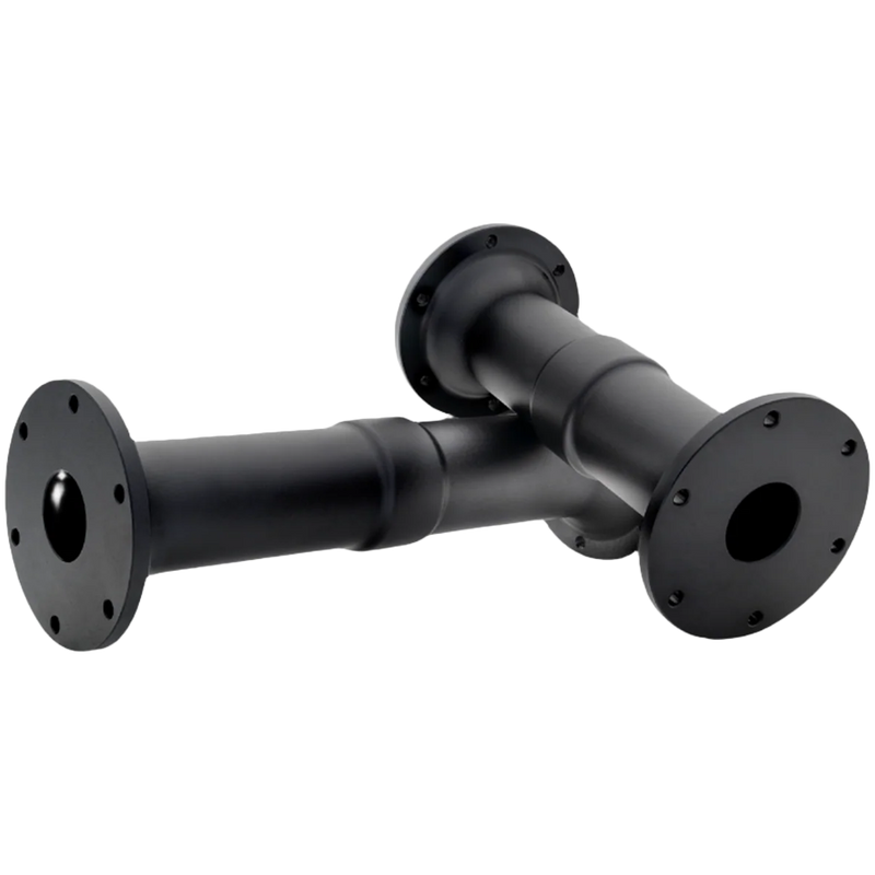 SIMAGIC Przedłużacz wału silnika, 15cm, S459-4