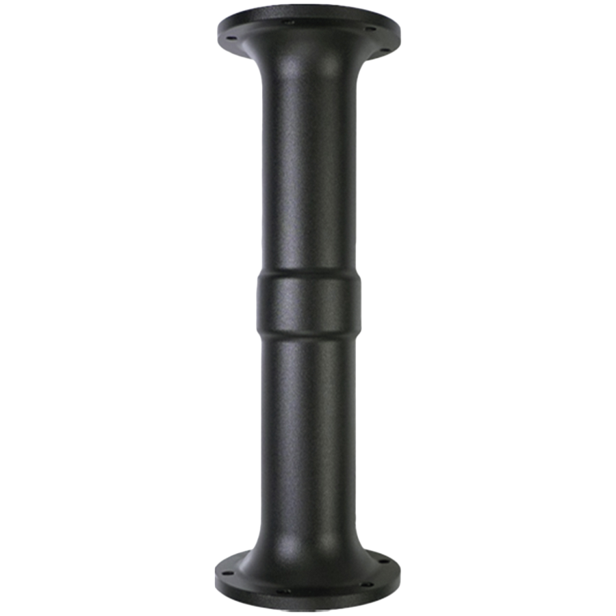 SIMAGIC Przedłużacz wału silnika, 20cm, S460