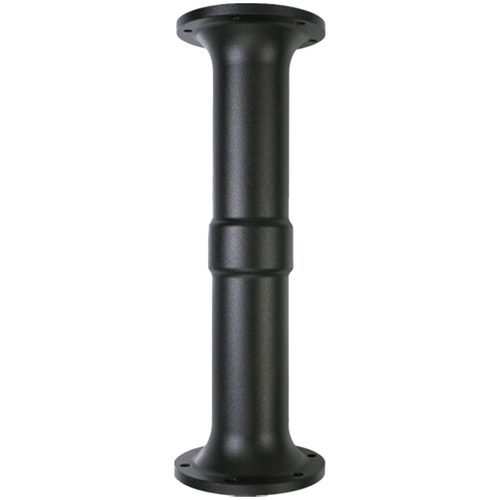 SIMAGIC Przedłużacz wału silnika, 20cm, S460