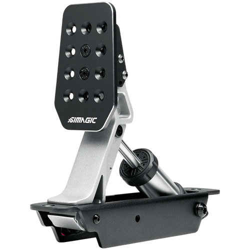 SIMAGIC Sprzęgło do systemu pedałowego P500, S302