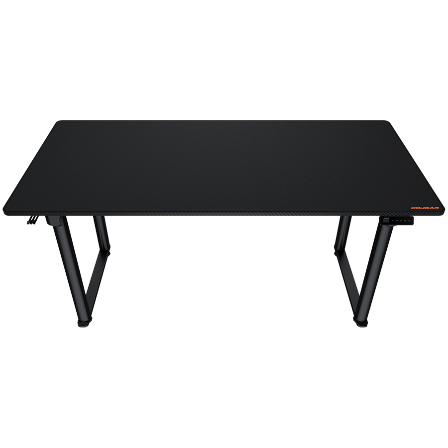 COUGAR E-GRAV 160 Electrical Gaming Desk