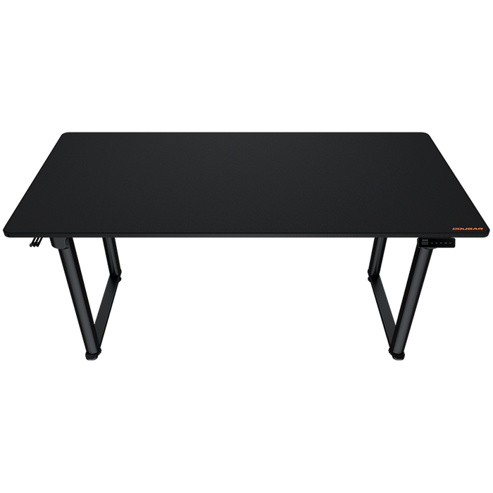 COUGAR E-GRAV 160 Electrical Gaming Desk