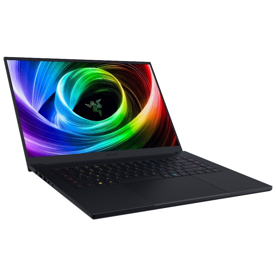 RAZER Blade 16 (QHD+ 240Hz OLED/Ryzen AI 9 365/32GB/RTX 5070/1TB)