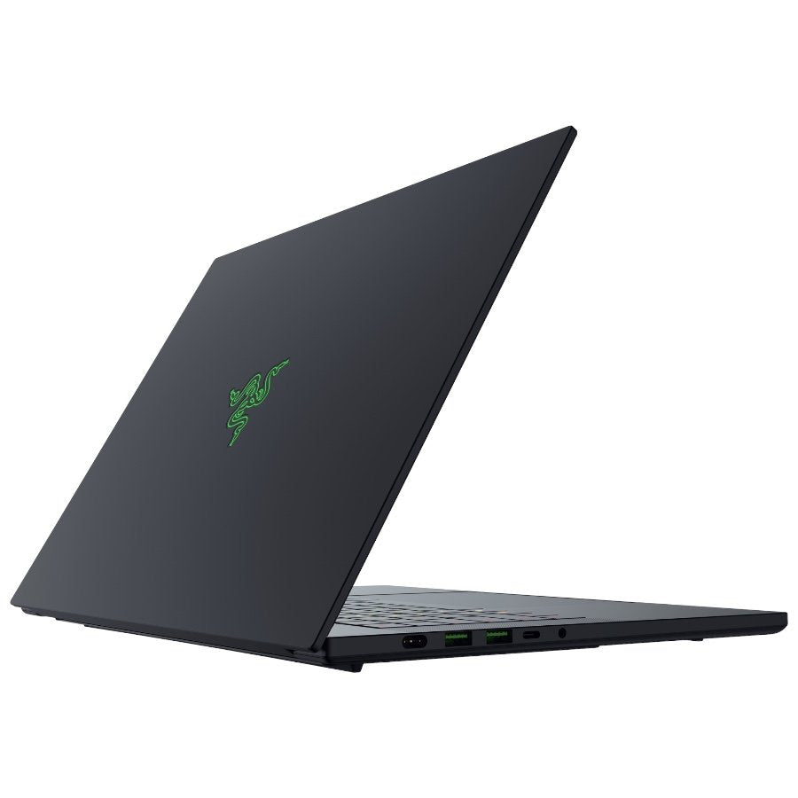 RAZER Blade 16 (QHD+ 240Hz OLED/Ryzen AI 9 365/32GB/RTX 5070/1TB)