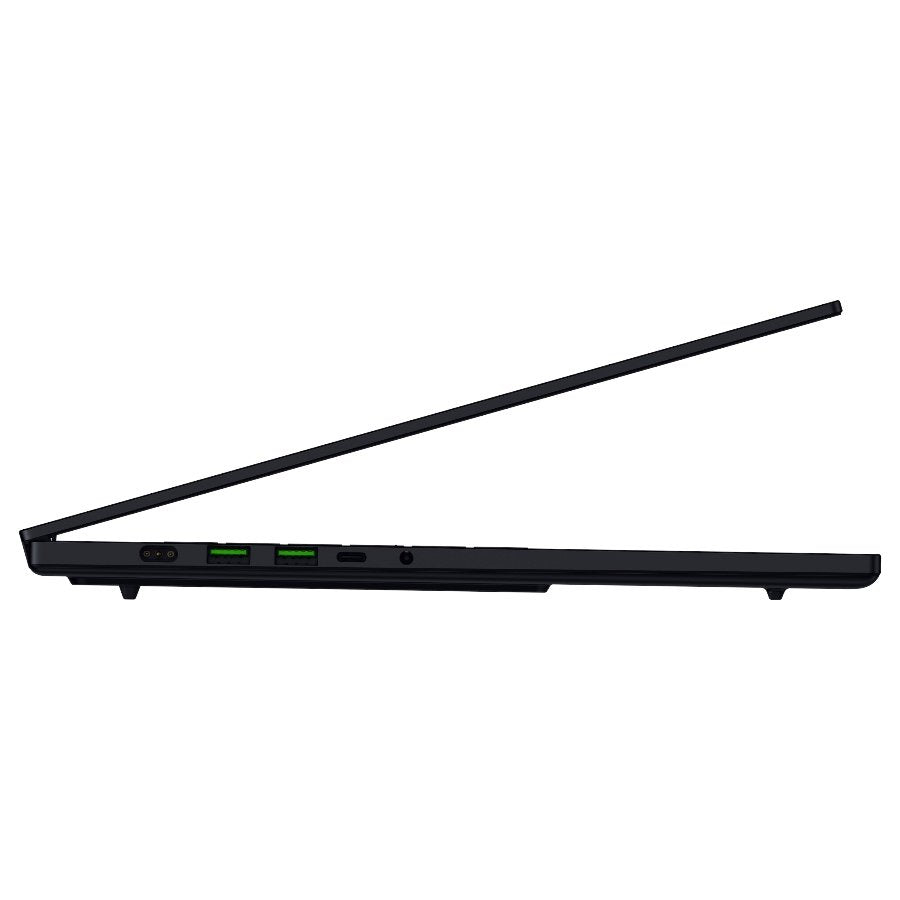RAZER Blade 16 (QHD+ 240Hz OLED/Ryzen AI 9 365/32GB/RTX 5070/1TB)