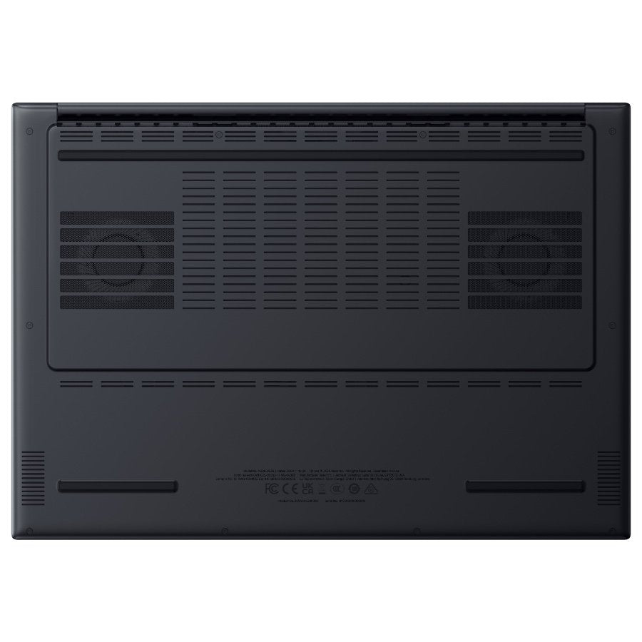 RAZER Blade 16 (QHD+ 240Hz OLED/Ryzen AI 9 365/32GB/RTX 5070/1TB)