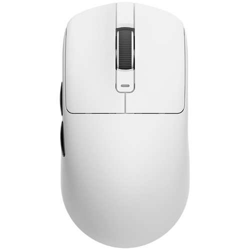 ROYAL KLUDGE M3 Panda Gaming Mouse PAW 39508K