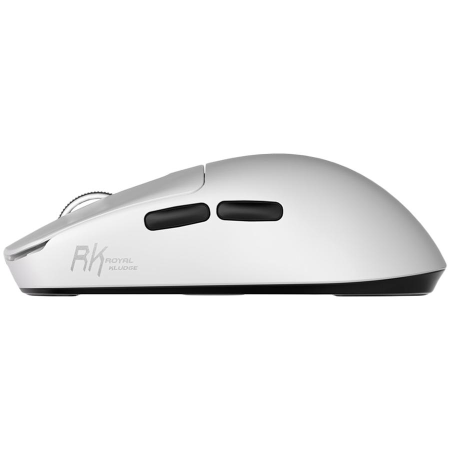 ROYAL KLUDGE M3 Panda Gaming Mouse PAW 39508K
