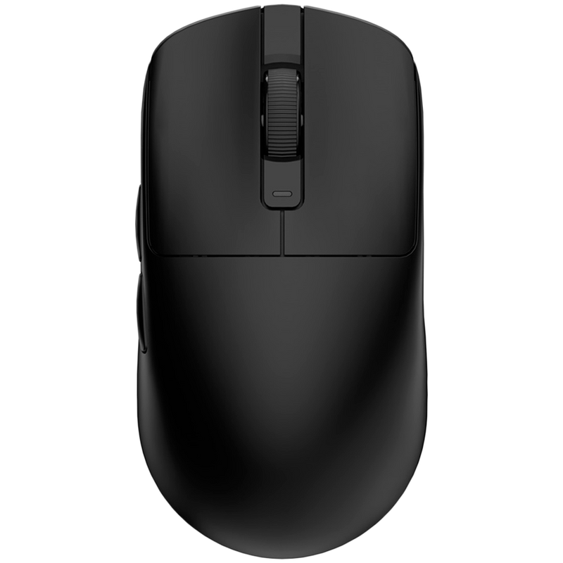 ROYAL KLUDGE M3 Dark Night Gaming Mouse PAW 39508K-1