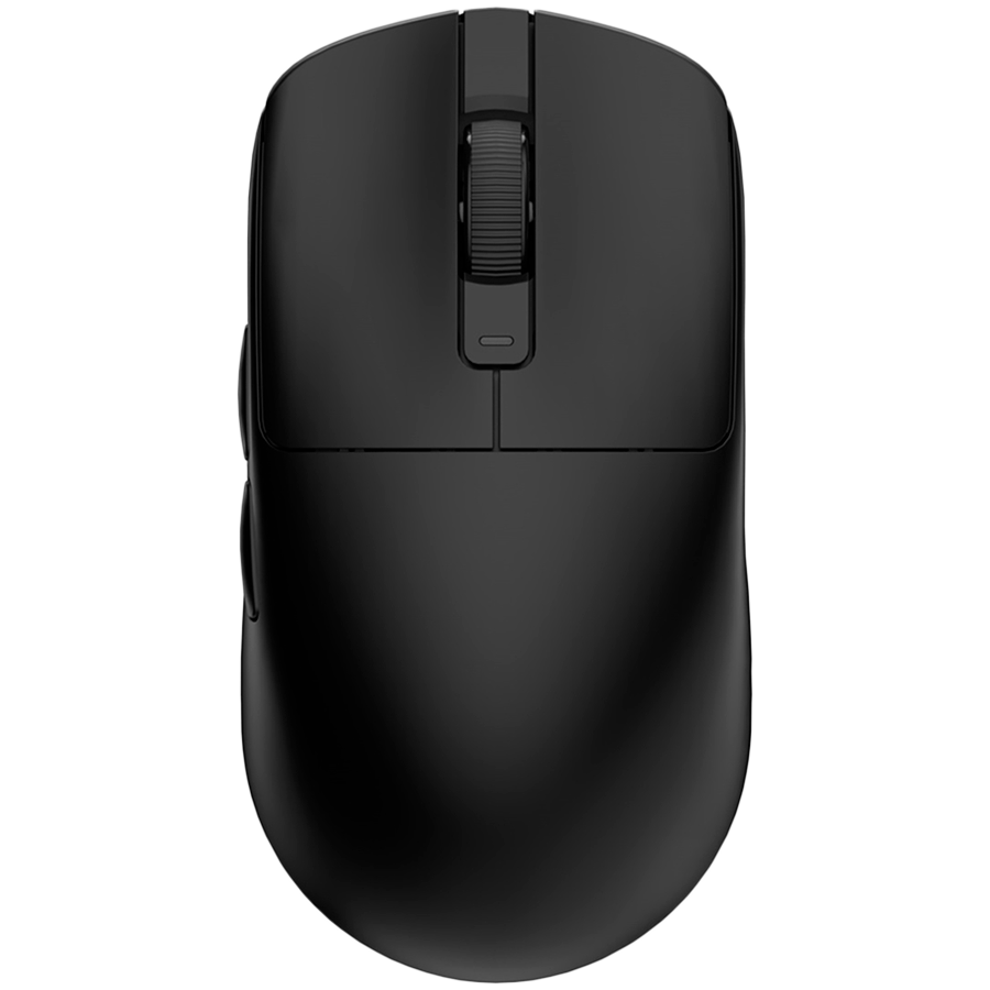 ROYAL KLUDGE M3 Dark Night Gaming Mouse PAW 39508K-7
