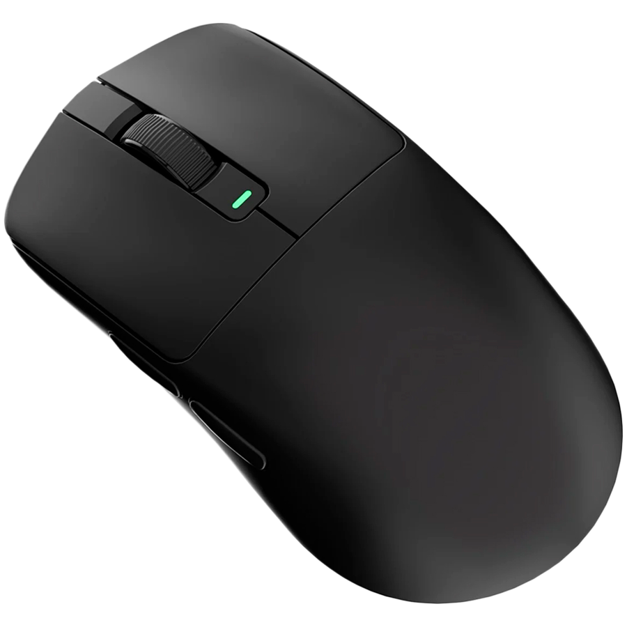 ROYAL KLUDGE M3 Dark Night Gaming Mouse PAW 39508K-2