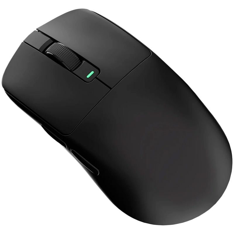 ROYAL KLUDGE M3 Dark Night Gaming Mouse PAW 39508K-2