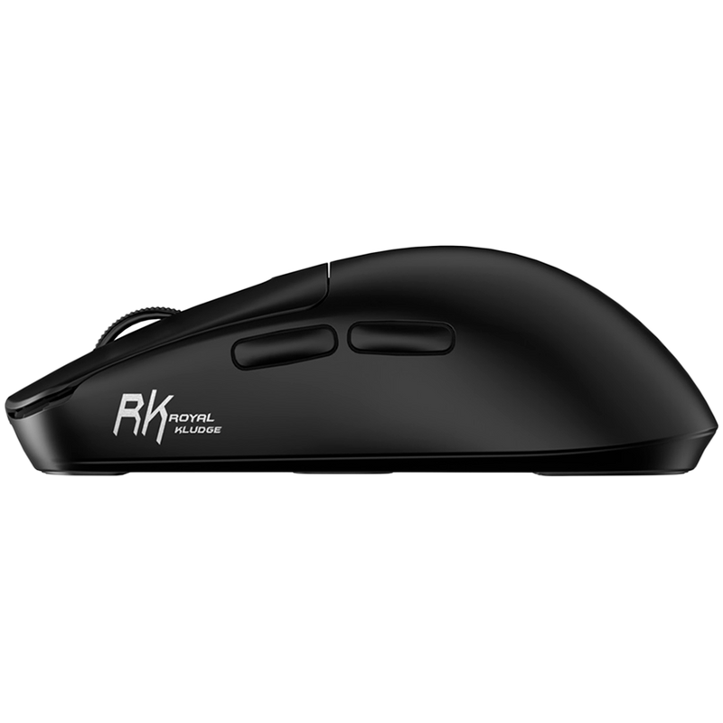 ROYAL KLUDGE M3 Dark Night Gaming Mouse PAW 39508K-3