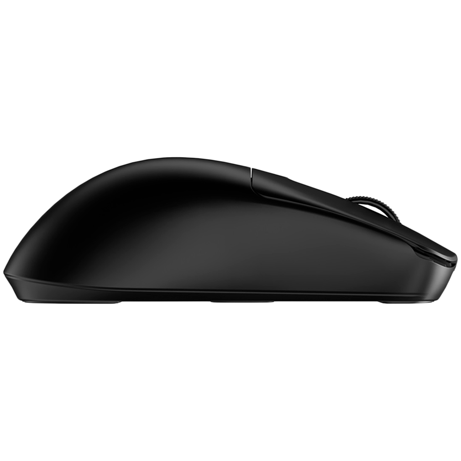 ROYAL KLUDGE M3 Dark Night Gaming Mouse PAW 39508K-4