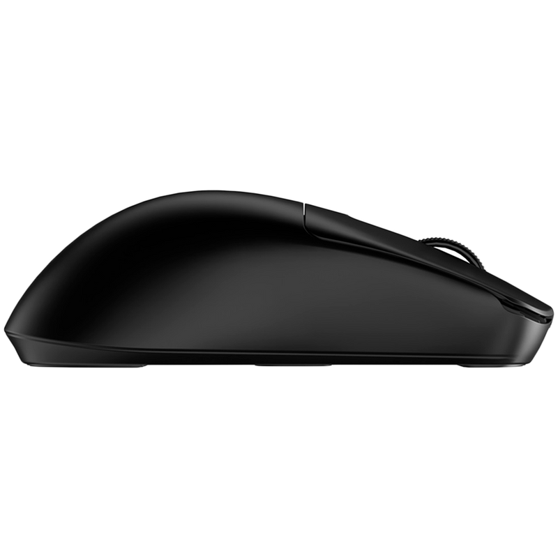 ROYAL KLUDGE M3 Dark Night Gaming Mouse PAW 39508K-4