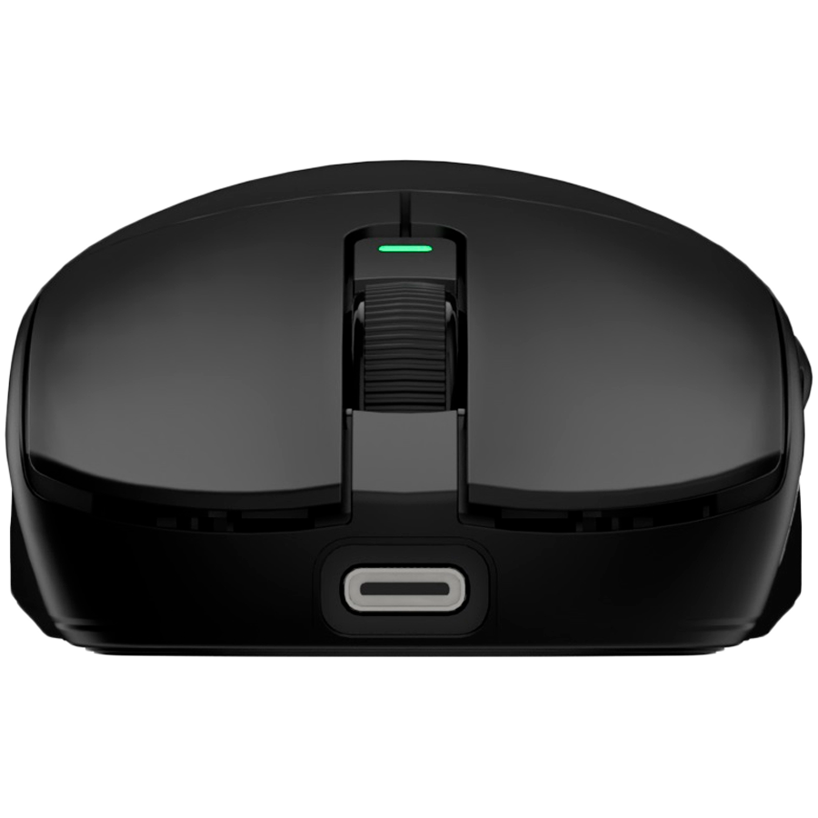 ROYAL KLUDGE M3 Dark Night Gaming Mouse PAW 39508K-5