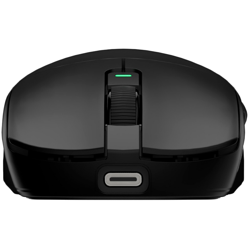 ROYAL KLUDGE M3 Dark Night Gaming Mouse PAW 39508K-11