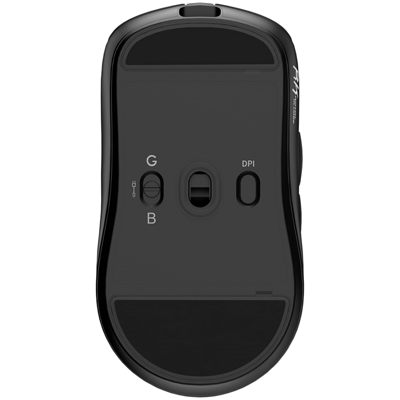 ROYAL KLUDGE M3 Dark Night Gaming Mouse PAW 39508K-6
