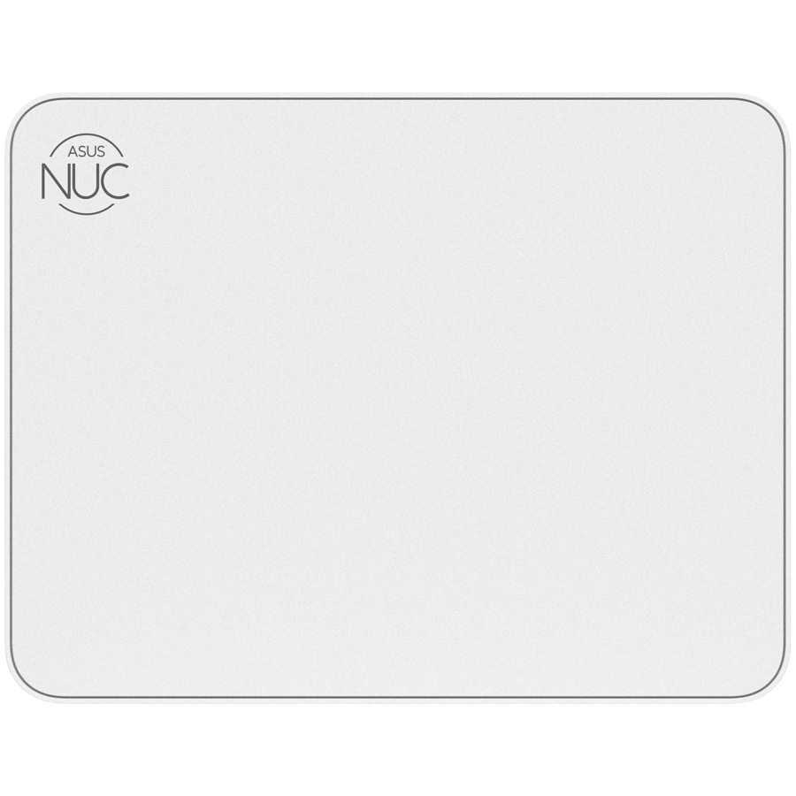ASUS NUC 15 Pro+ Tall Kit RNUC15CRSU900002 Ultra 9 285H Processor