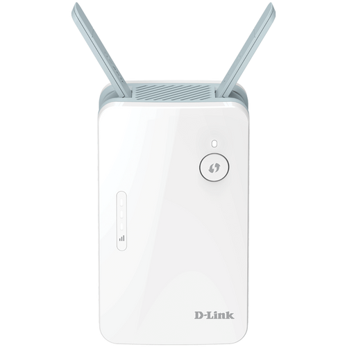 D-LINK Wzmacniacz sygnału sieci Mesh AX1500