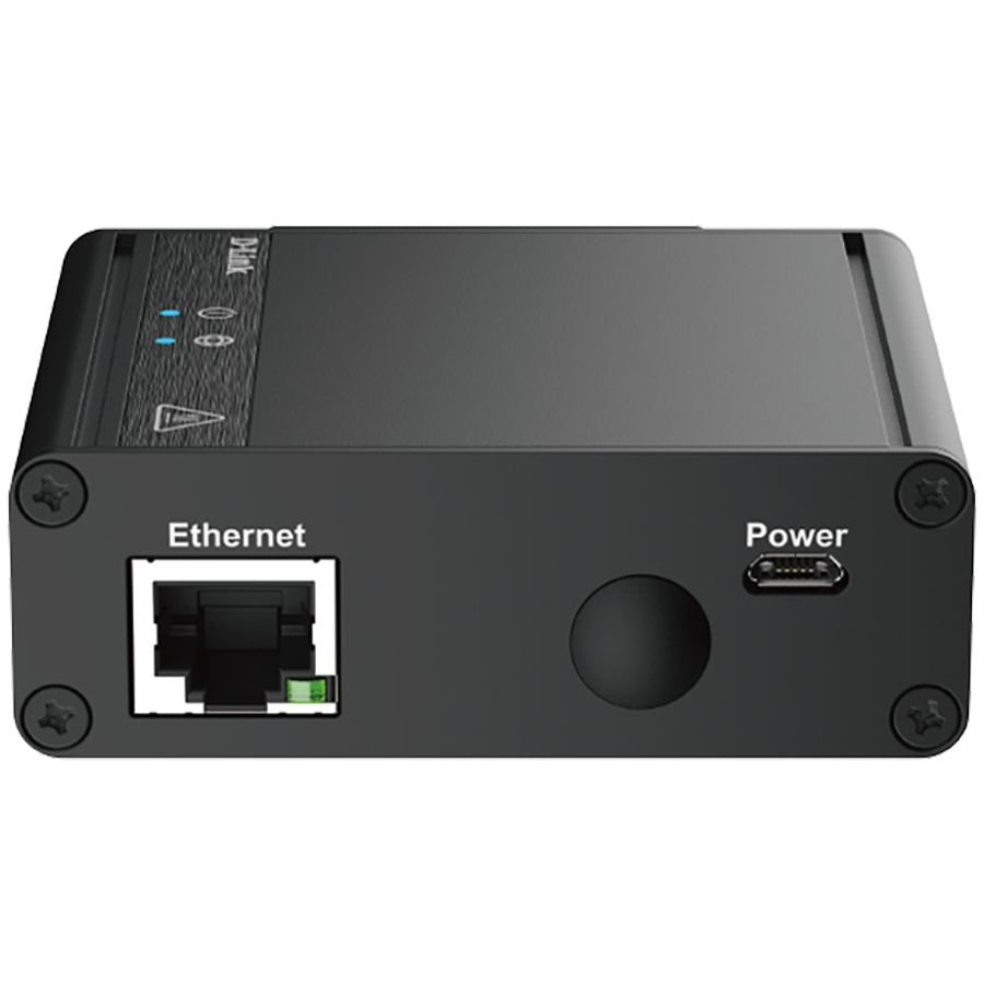 D-LINK 5G LTE M2M Modem