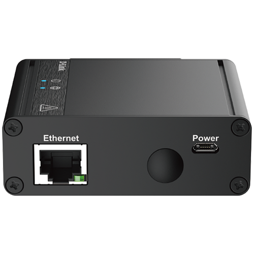 D-LINK 5G LTE M2M Modem