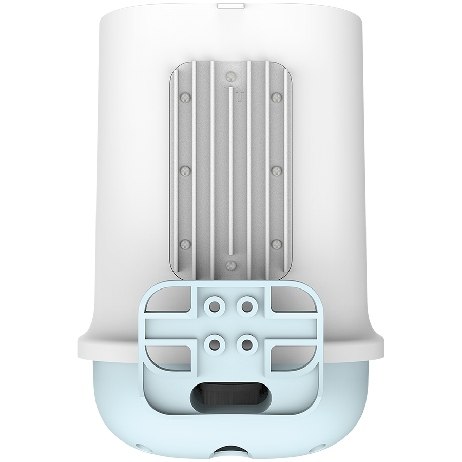 D-LINK Outdoor 5G Unit & Router Wi-Fi AX1500