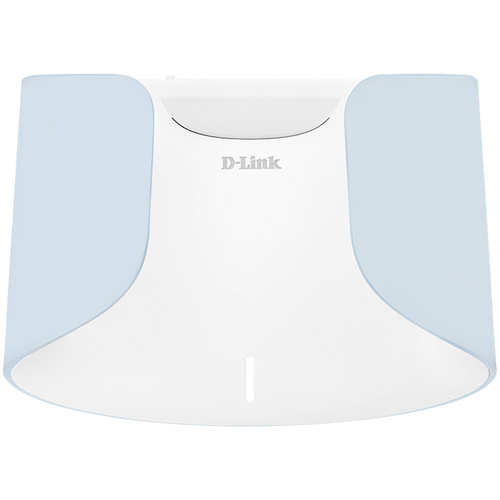 D-LINK Aquila Pro AI Wi-Fi 6 AX3000 Dual-Band Mesh Router