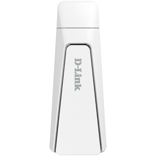 D-LINK AX1800 Wi-Fi 6 USB Adapter
