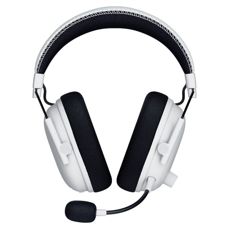 RAZER BlackShark V3 Pro - White - Gaming Headset-2