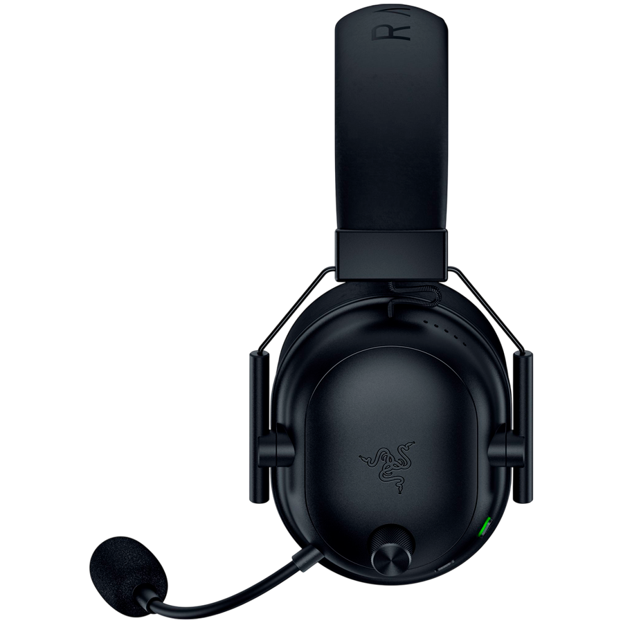 RAZER BlackShark V3 - Gaming Headset-2