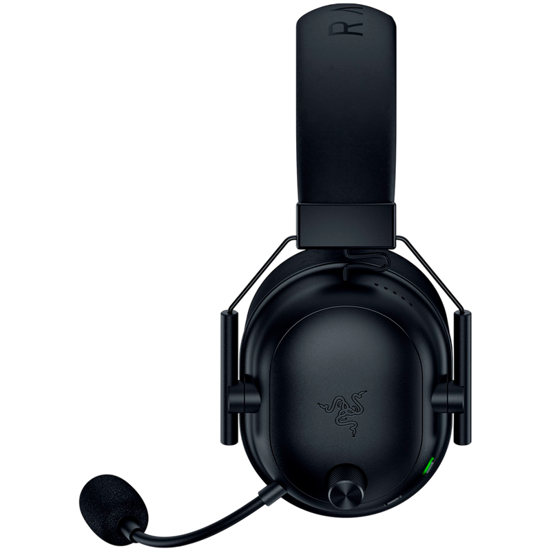 RAZER BlackShark V3 - Gaming Headset-2
