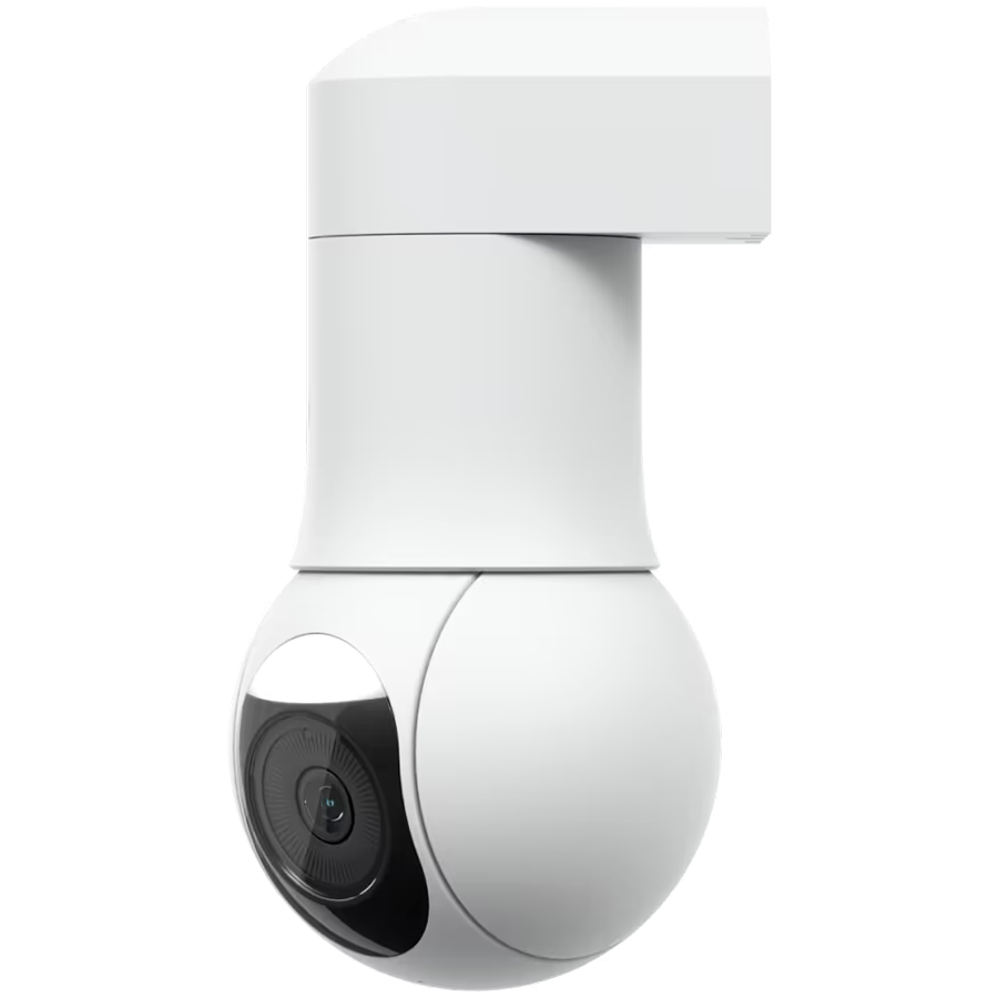 UBIQUITI G5 PTZ-1