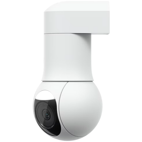 UBIQUITI G5 PTZ