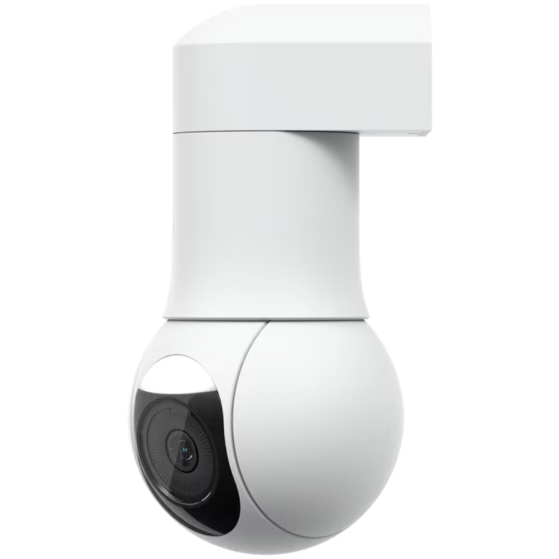 UBIQUITI G5 PTZ-6