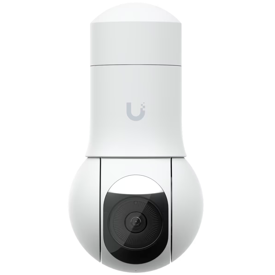 UBIQUITI G5 PTZ-7