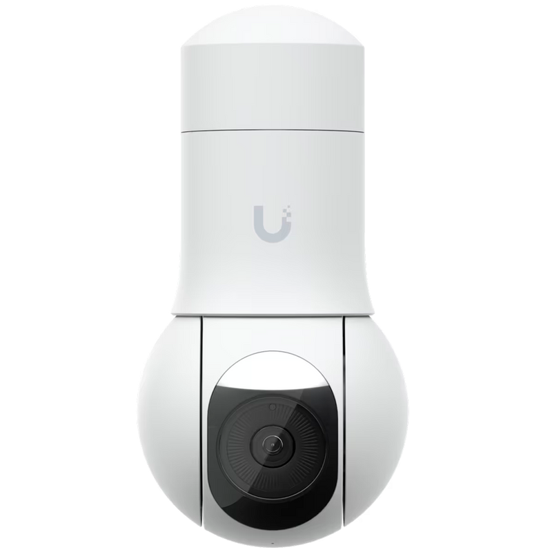 UBIQUITI G5 PTZ-7