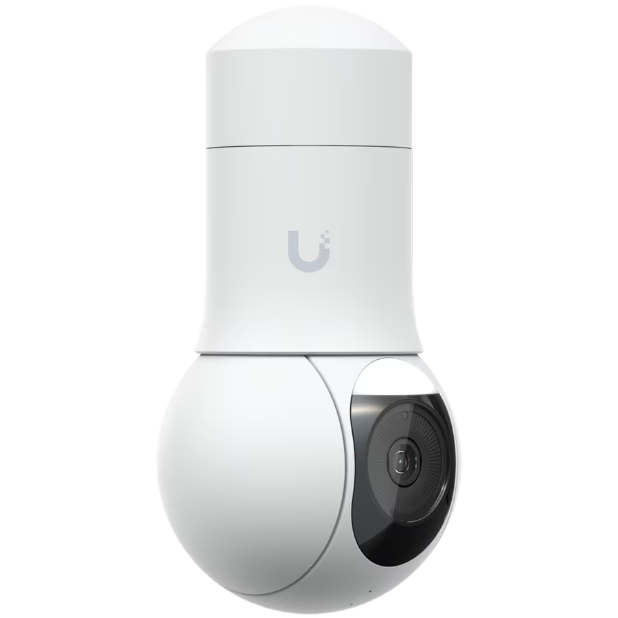 UBIQUITI G5 PTZ-3