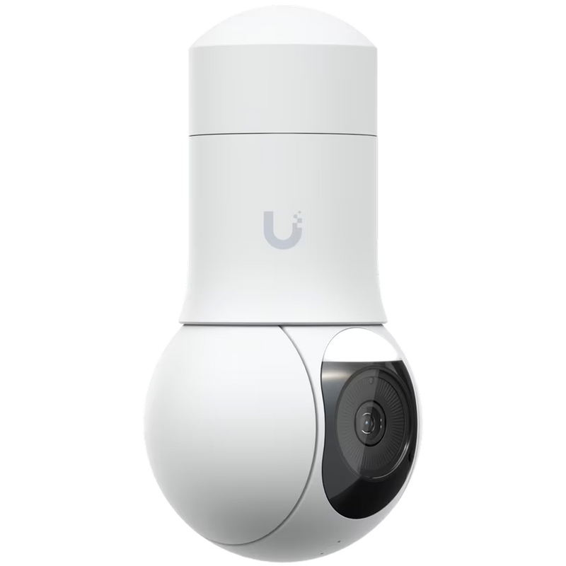 UBIQUITI G5 PTZ-3