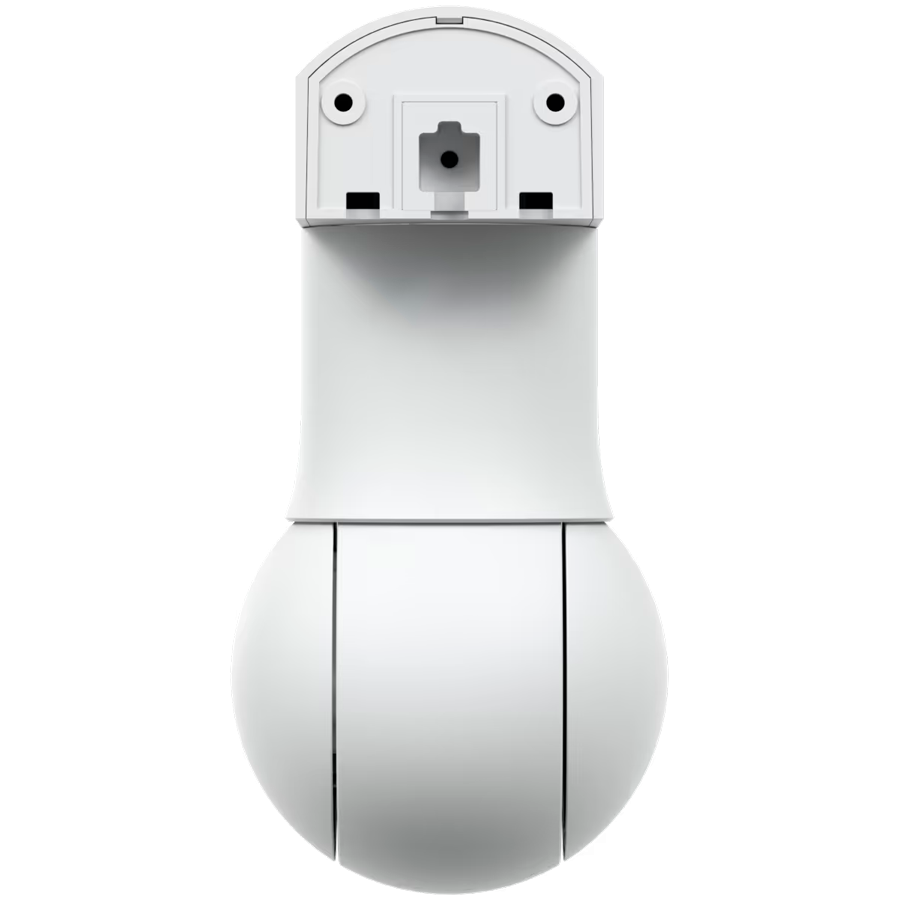 UBIQUITI G5 PTZ-5