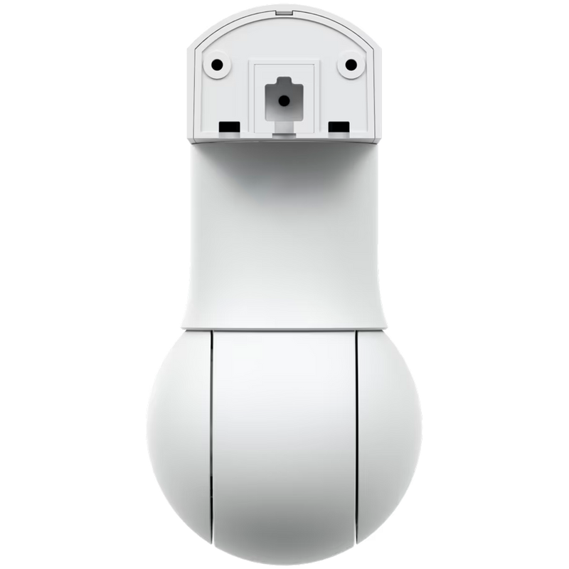 UBIQUITI G5 PTZ-10