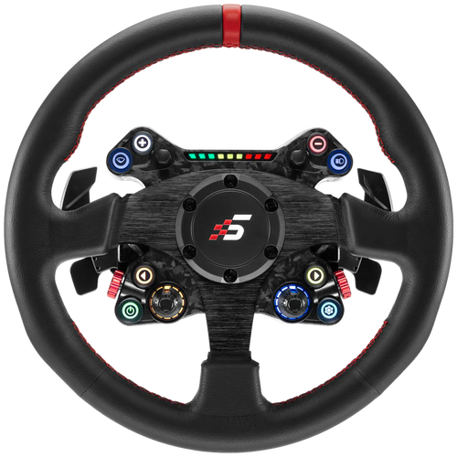 SIMAGIC Classic Steering Wheel. S218