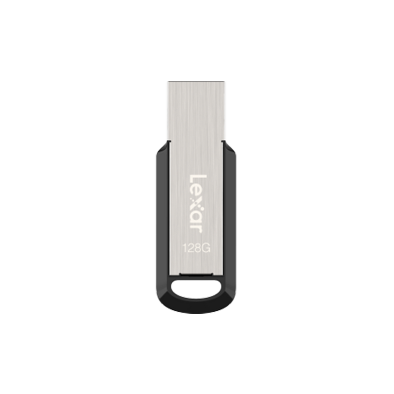 LEXAR JumpDrive M400 128GB USB 3.0 Flash Drive,up to 150MB/s-1